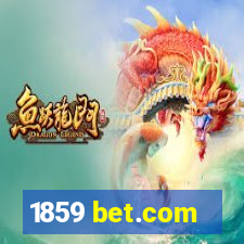 1859 bet.com